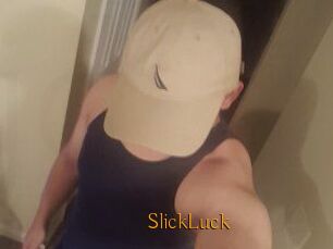 SlickLuck