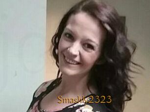 Smashly2323