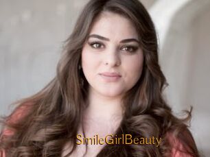 SmileGirlBeauty