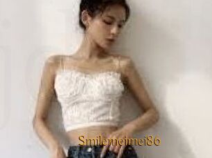 Smilemeimei86