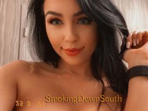 SmokingDownSouth
