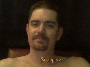 Snapperz