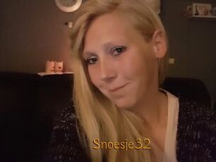 Snoesje32