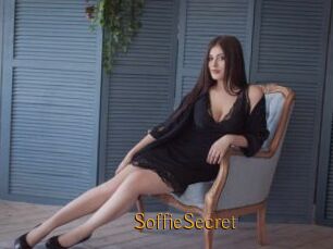 SoffieSecret_