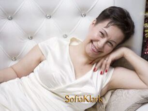 SofiaKlark