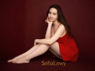 SofiaLowy