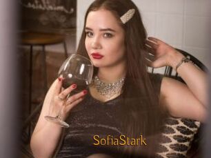 SofiaStark