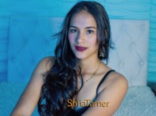 SofiaTarner