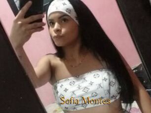 Sofia_Montes