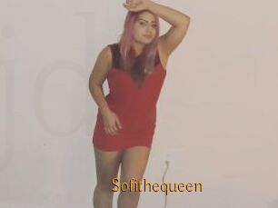 Sofithequeen