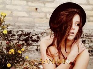 SoftNHard