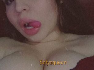 Sofyaqueen