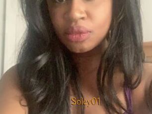 Soley01