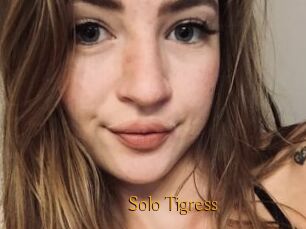 Solo_Tigress