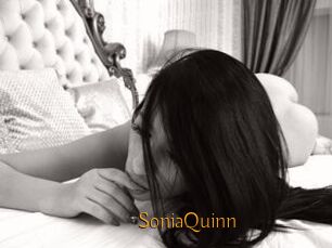 SoniaQuinn