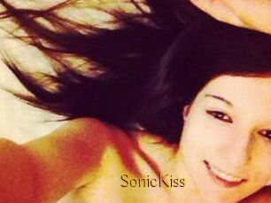 SonicKiss