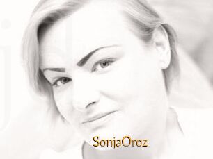 SonjaOroz
