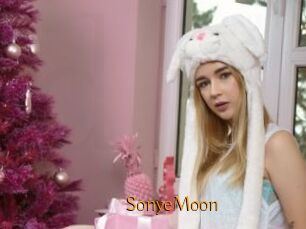SonyeMoon