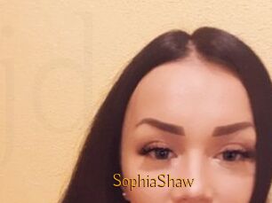 SophiaShaw