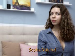 SophieMitchel