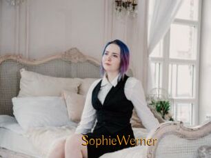 SophieWerner