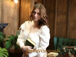 SophieWisniewski