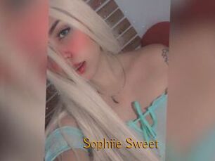 Sophiie_Sweet