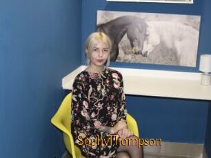 SophyThompson