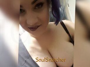 SoulSnatcher