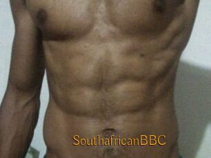 SouthafricanBBC