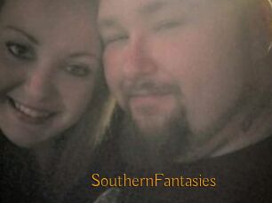 SouthernFantasies