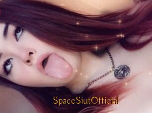 SpaceSiutOfficial