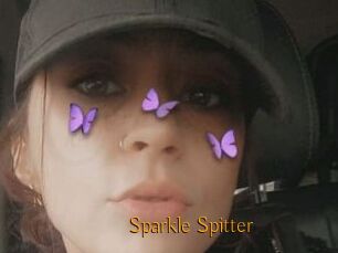 Sparkle_Spitter