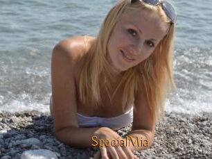SpecialMia