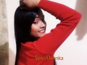 SpicyDannita