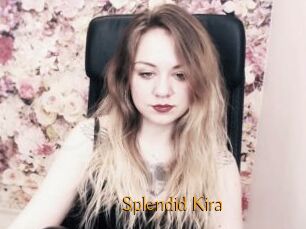 Splendid_Kira