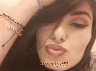 Ssweetyy99