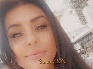 Stacey22X