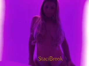 StaciBrook