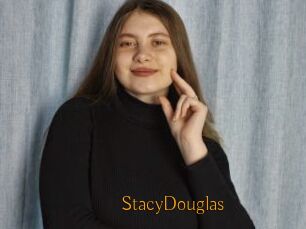 StacyDouglas
