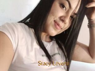 Stacy_Loversi