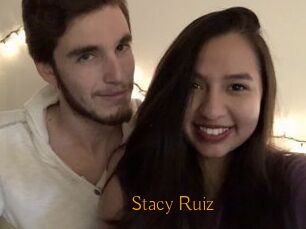Stacy_Ruiz