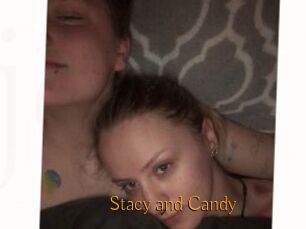 Stacy_and_Candy