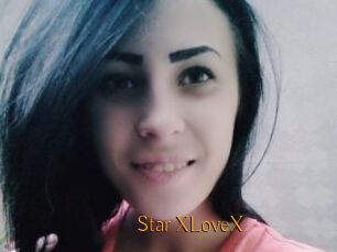 Star_XLoveX
