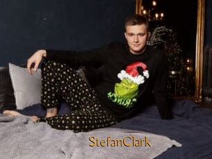 StefanClark