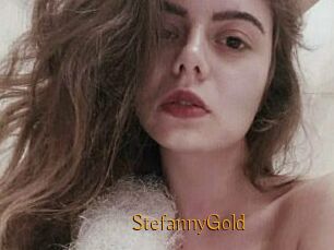 StefannyGold