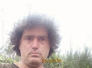 Steph06