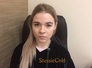 StessieCold