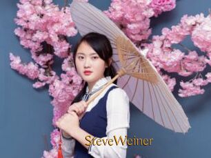SteveWeiner