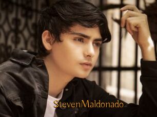 StevenMaldonado